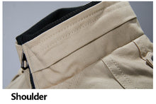 Mountainskin Casual Jacket