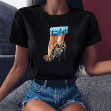 New Vogue Tshirt Graphic Tee Cute