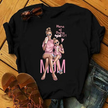 New Vogue Tshirt Graphic Tee Cute