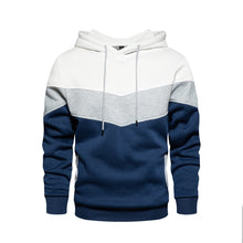 Casual Autumn Hoodies