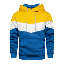 Casual Autumn Hoodies