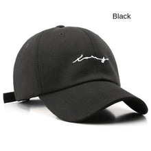 Unisex Cotton Hats