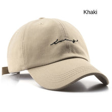 Unisex Cotton Hats
