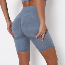 Women Gym Set Top Belly Control High Waist Sport Leggings
