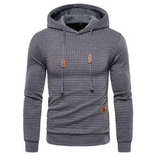 Mens Casual Streetwear Hoodies
