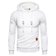 Mens Casual Streetwear Hoodies