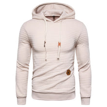 Mens Casual Streetwear Hoodies