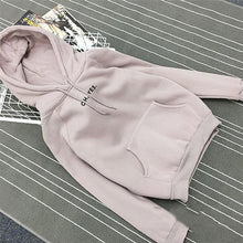 Oh Yes Hoodies Sweatshirts Casual