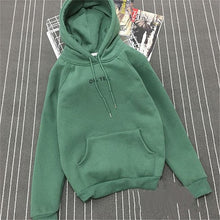 Oh Yes Hoodies Sweatshirts Casual