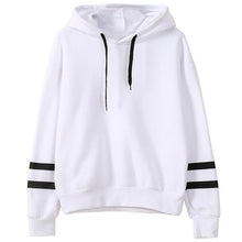 Lilo Stitch “cute” hoodie