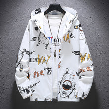 Summer Sun skin thin jackets