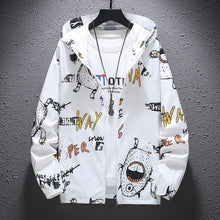 Summer Sun skin thin jackets
