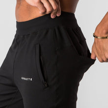 Sport Training Sweatpants