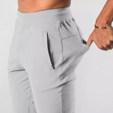 Sport Training Sweatpants