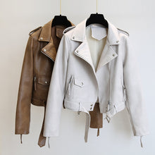 Shy Slim street wear jacket