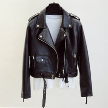 Shy Slim street wear jacket
