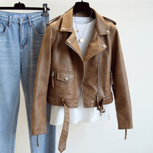 Shy Slim street wear jacket