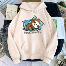 Beat cat hoodie
