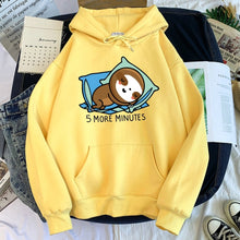 Beat cat hoodie