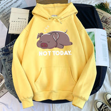 Beat cat hoodie