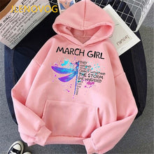 Feel that melanin hoodie