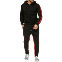 Casual Sportswear Tracksuit