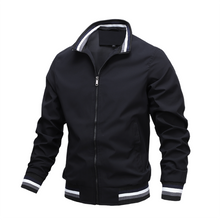 Bomber Jackets