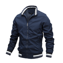Bomber Jackets