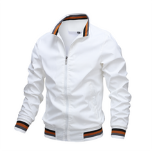 Bomber Jackets
